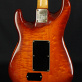 Valley Arts Custom Pro Quilted Maple (1992) Detailphoto 2